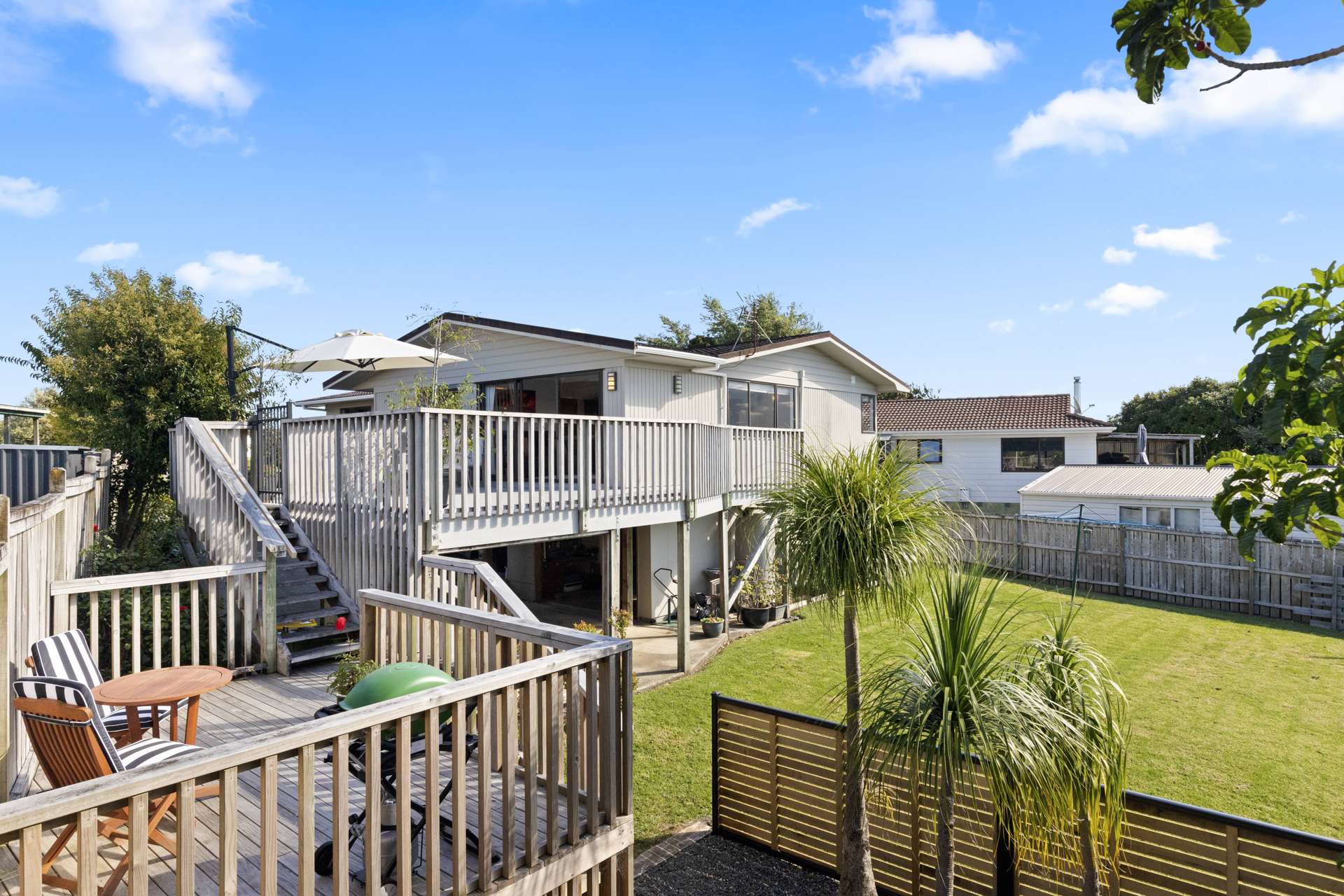 26 Cape Hill Road Pukekohe_0