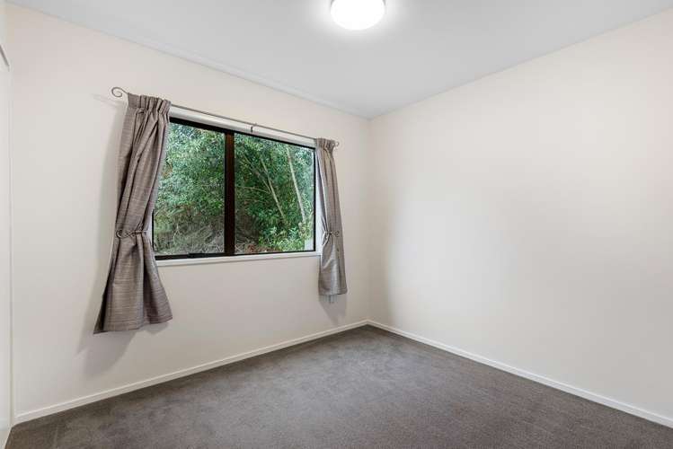 3 Roy Crescent Concord_10