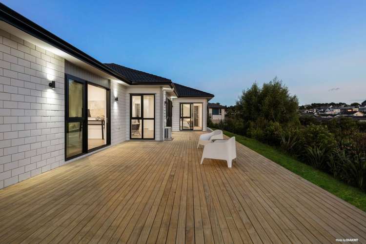 44 Muster Road Pukekohe_20