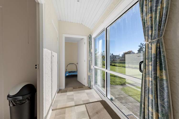 305B Waimumu Road Waimumu_14
