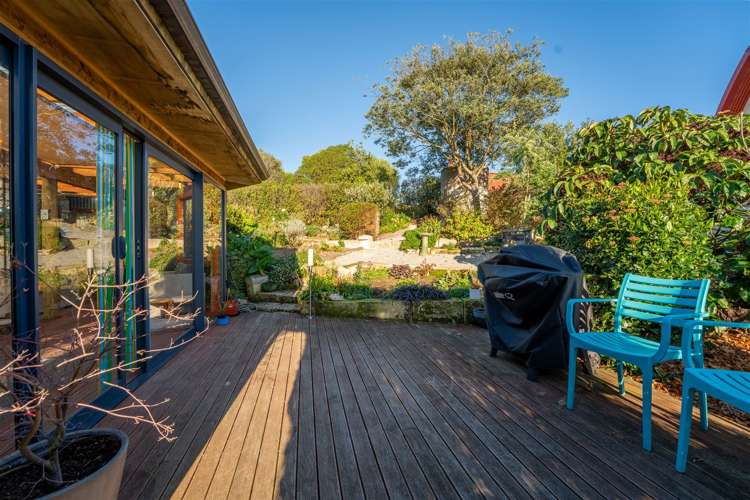 13a Cardiff Street Moeraki_15