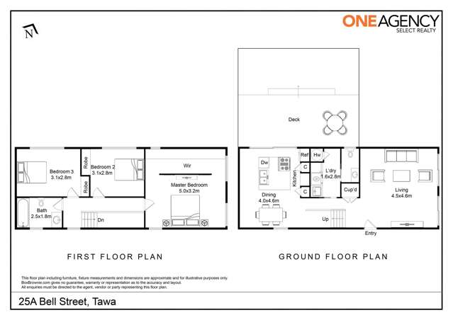 25A Bell Street Tawa_1