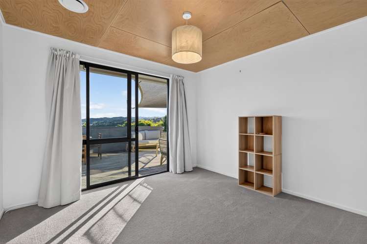36 Kiteone Road Parua Bay_30
