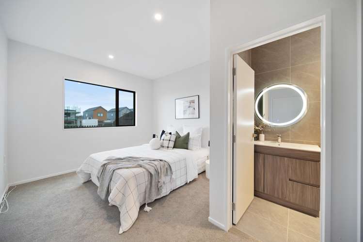 3 Farranfore Road Opaheke_2