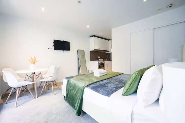 1L/32 Eden Crescent Auckland Central_2