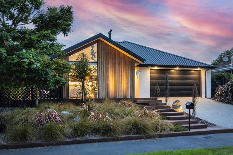 22 Muir Avenue Halswell_1