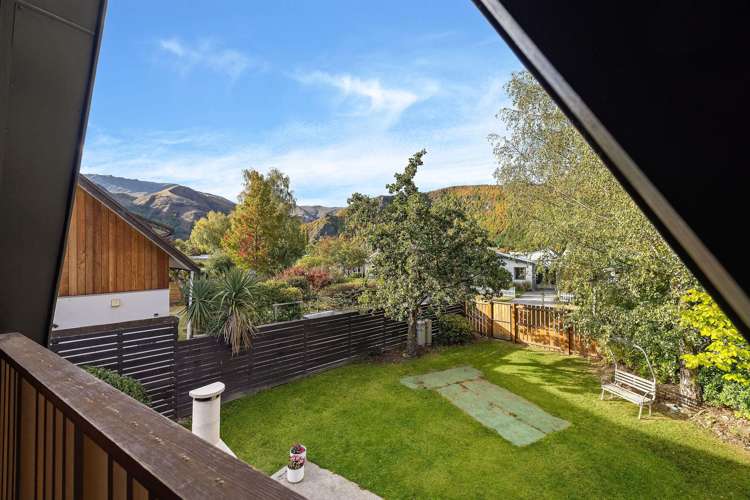 24 Thomson Street Arrowtown_10