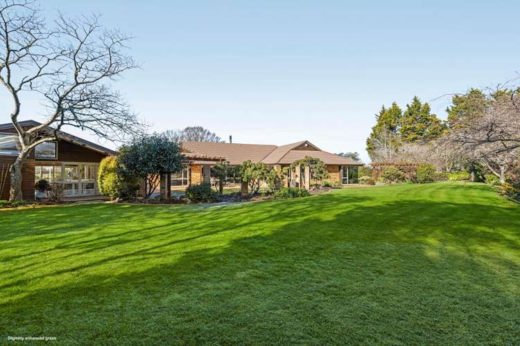 234 Giles Road Clarkville_33