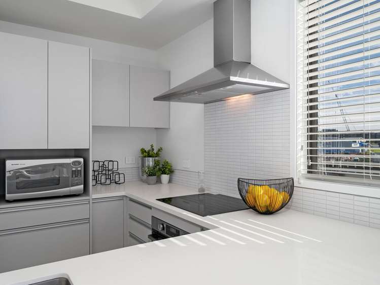 1 Tuhono Lane Northcote_6