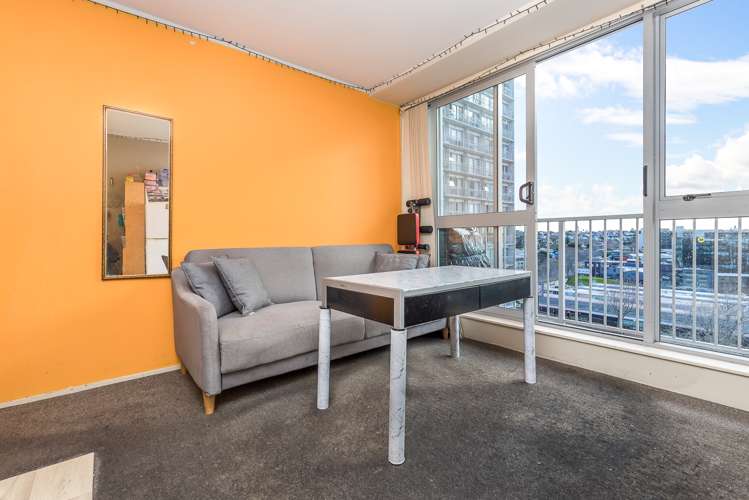 503/72 Nelson Street Auckland Central_3