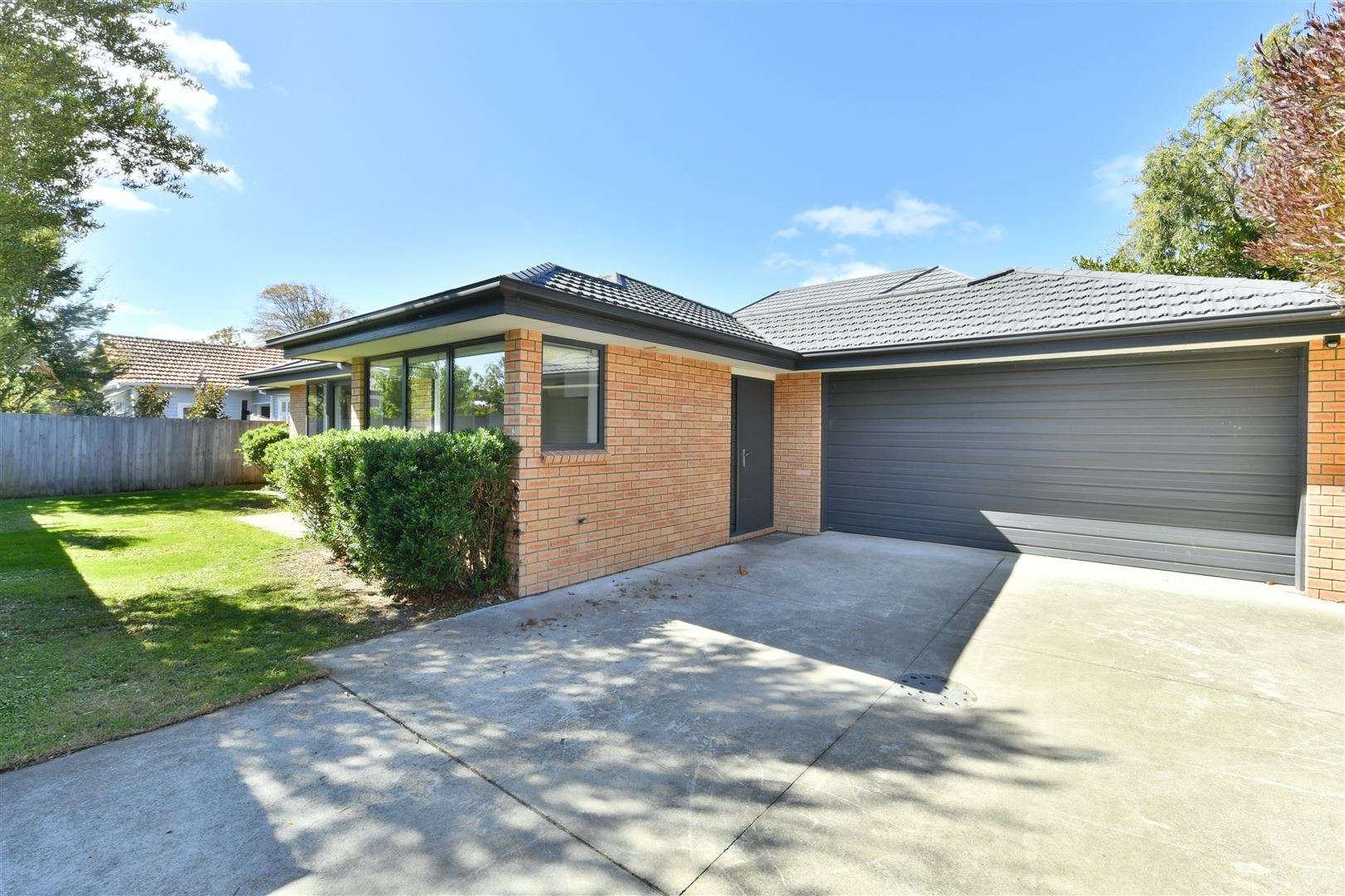 85a Forfar Street Saint Albans Christchurch City Houses for Sale
