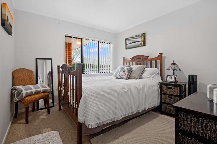 9 Tom Keven Way Pukekohe_8