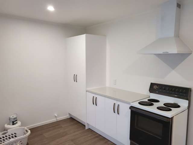 33B Domain Road(unit) Papamoa_1