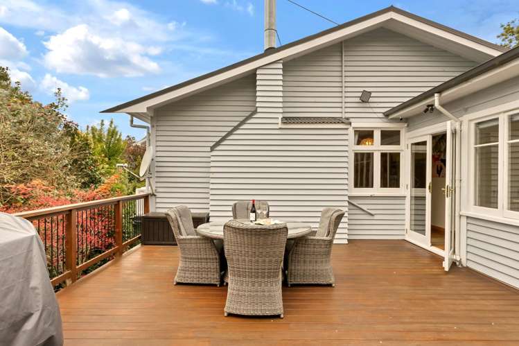 14 Rossmore Terrace Cashmere_9