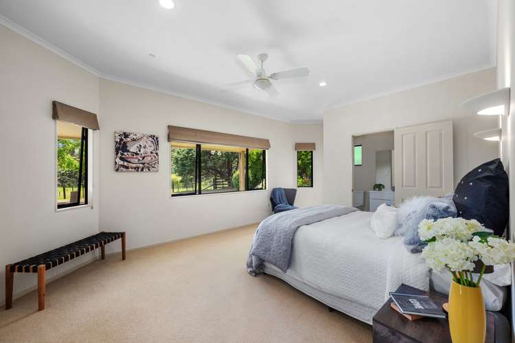 279 Peak Road Kaukapakapa_55