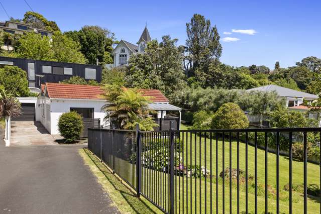 72 Cutfield Road New Plymouth Central_1