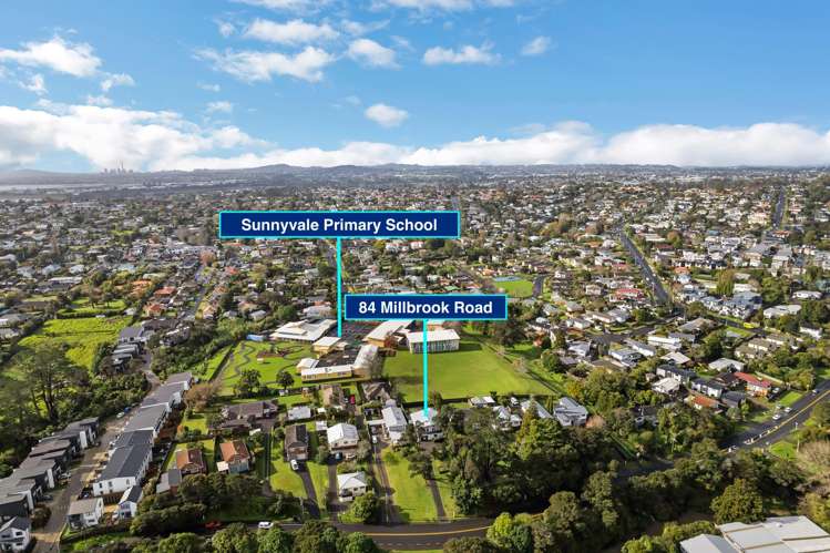 84 Millbrook Road Henderson_22