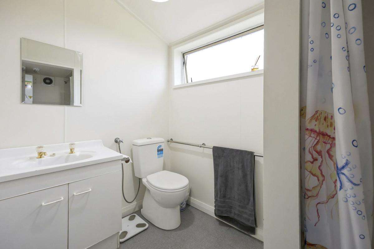 1/29 Spencer Street_4