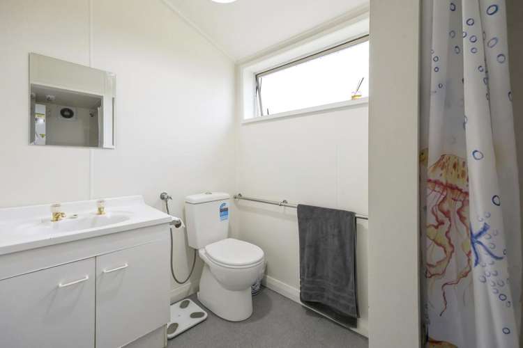 1/29 Spencer Street Andersons Bay_8