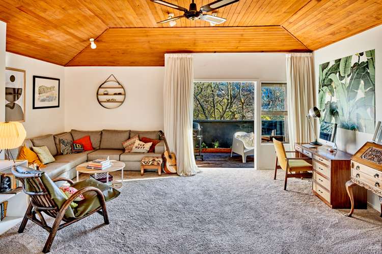 33 Kairimu Street Stokes Valley_12