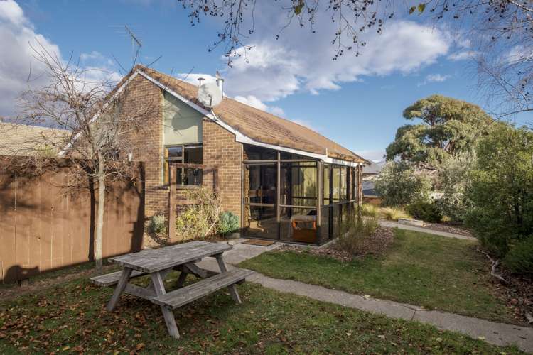 9 Gantry Place Cromwell_14