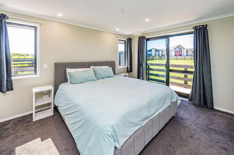 128 Seafield Road Westmere_38