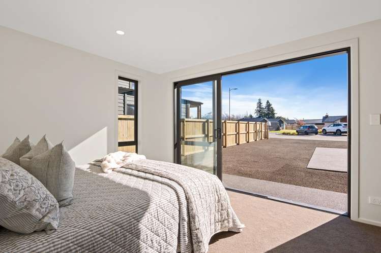 35 Elmwood Farm Lane Methven_12