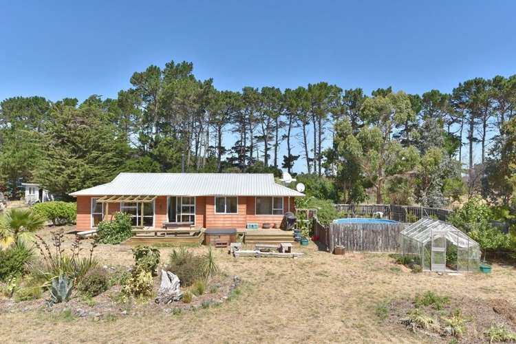 49 Bayleys Road Birdlings Flat_1