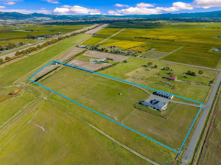 378 Jones Road Grovetown_23