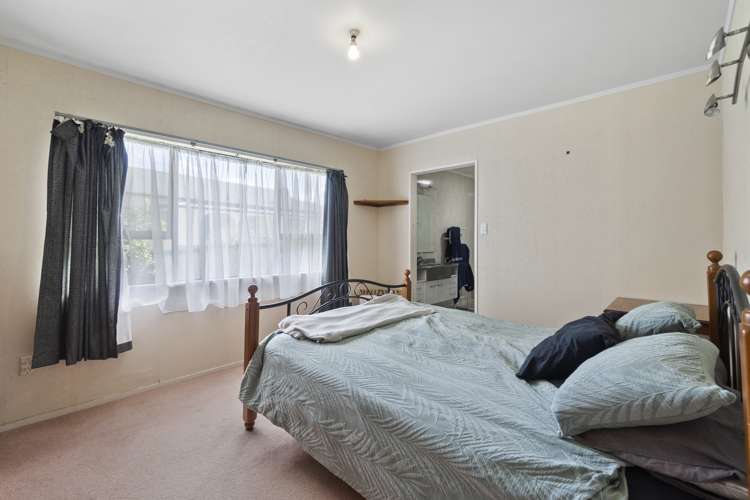 34 Lakeview Terrace Huntly_13