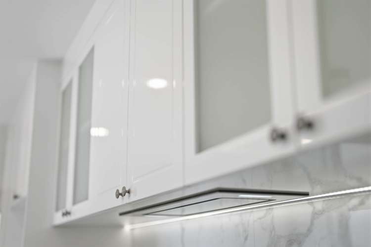 56A Tinaku Road Flat Bush_15