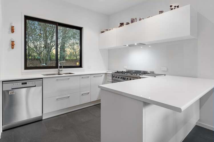 228 Sunnyside Road Coatesville_26