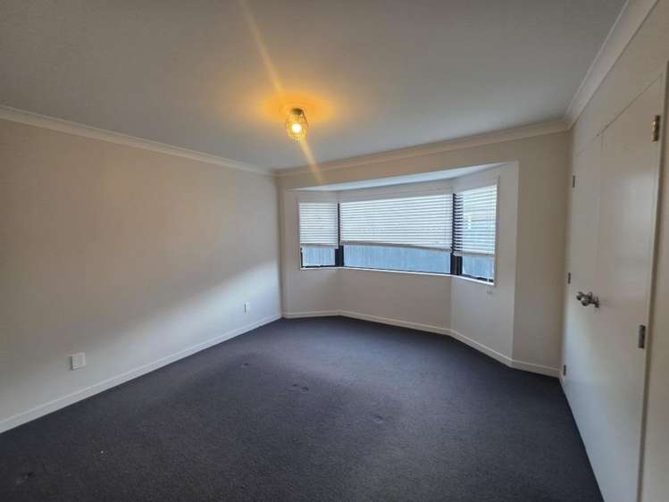189B Dickson Road 1131_5