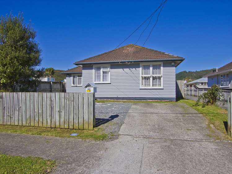 1232 Taita Drive Taita_12