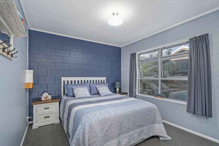 5/106 Barbara Ave Whangamata_9