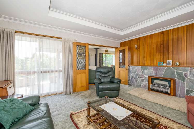 6 Matai Crescent Highfield_4