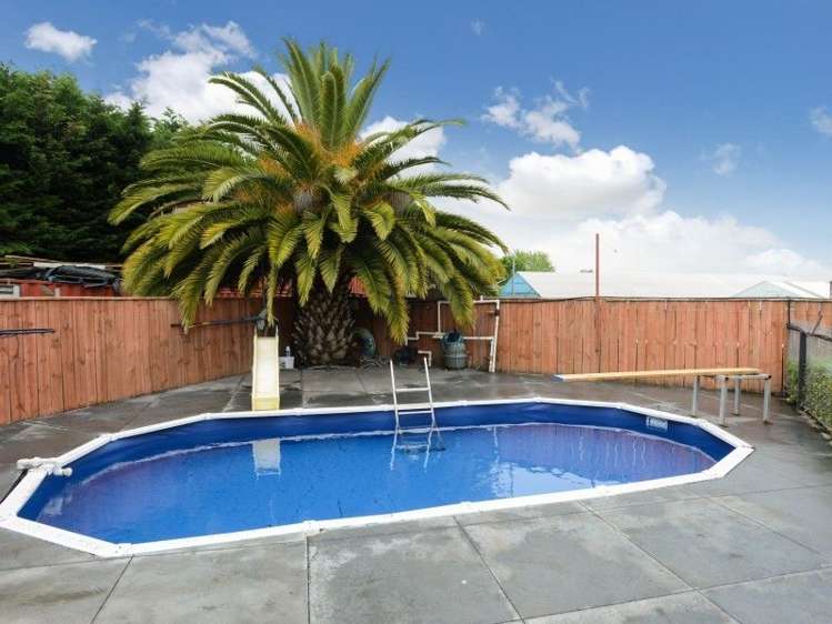 53 Brookvale Road Havelock North_8