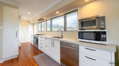 4A Hillcrest Street_2