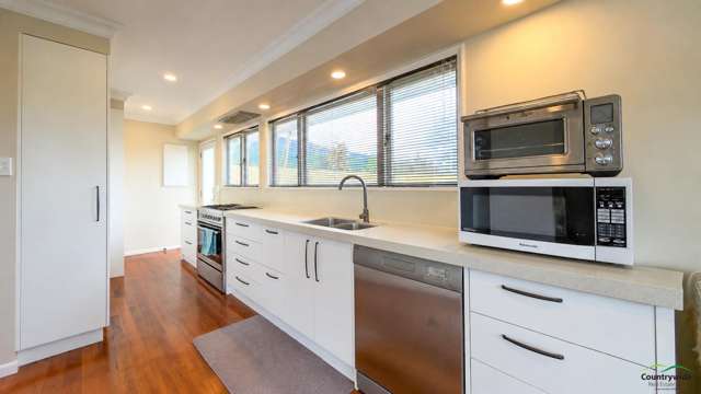 4A Hillcrest Street Tirau_3
