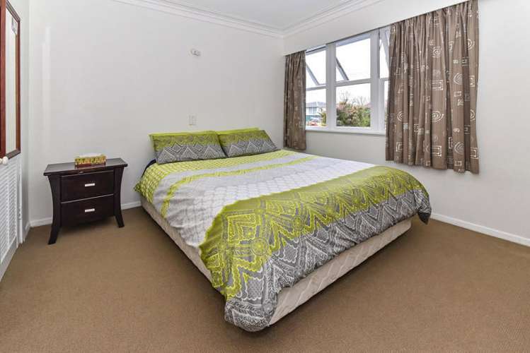 40 Halver Road Hillpark_10