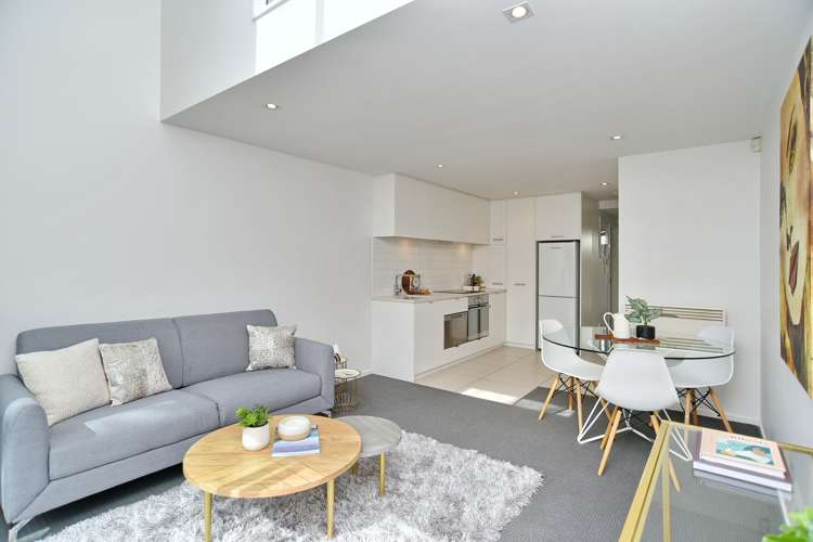 7/435 Madras Street Saint Albans_9