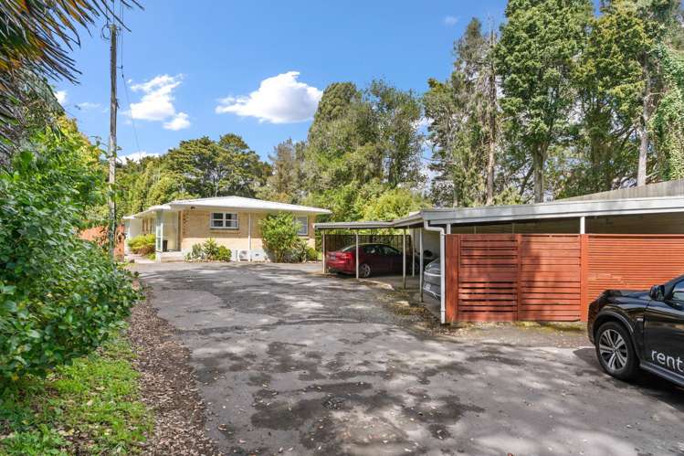 50 Hatea Drive Regent_3