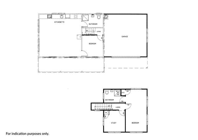 100 Kaipapaka Row Te Rerenga_1