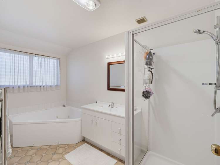 55 Ohoka Meadows Drive Ohoka_24