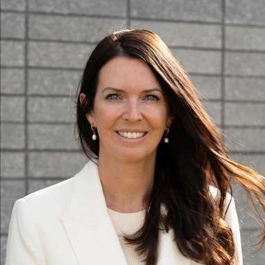 Sarah Kennings