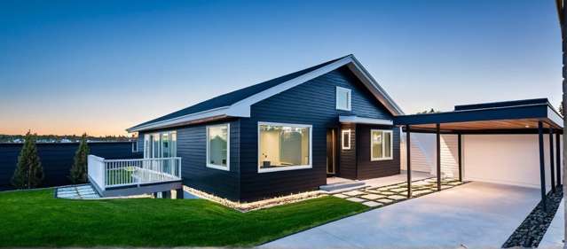 96A Queen Street Waiuku_1