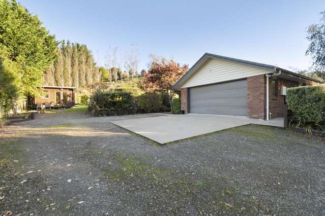 39 County Heights Drive Aokautere_4