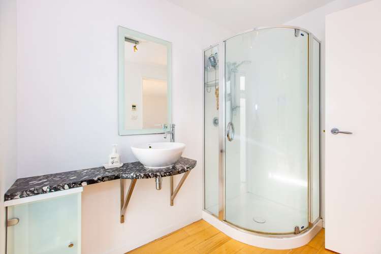 56 Government Road Raglan_15