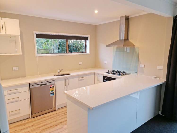 17 Zita Maria Drive_0