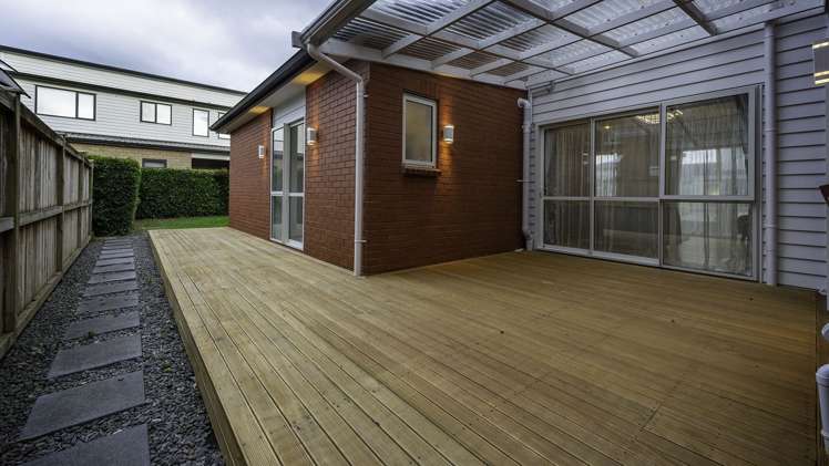 32 Charlestown Drive Flat Bush_34